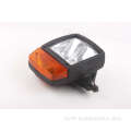 Wheel Loader Work Lights voor Longking XCMG XGMA